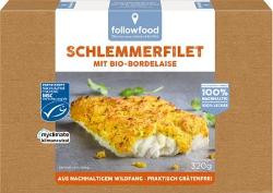 Produktfoto zu Schlemmerfilet Bordelaise