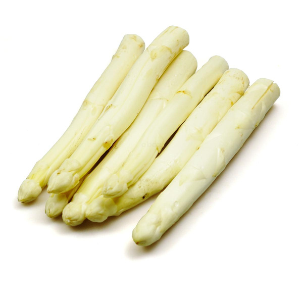 Produktfoto zu Spargel ab 1,5kg