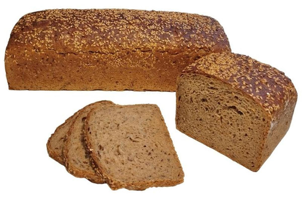 Produktfoto zu Dinkel-Schrotling, 2kg