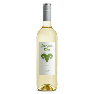 Produktfoto zu Sauvignon Blanc